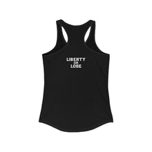 Load image into Gallery viewer, Small Business Women&#39;s Racerback Tank
