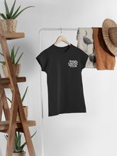 Load image into Gallery viewer, MAGA Crowd Unisex Short Sleeve Tee
