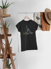 Load image into Gallery viewer, UnGovernable Jersey Short Sleeve Tee

