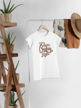 Load image into Gallery viewer, Make America Women&#39;s Tee
