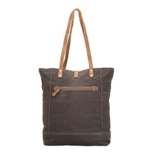 Load image into Gallery viewer, Arson Tote Bag
