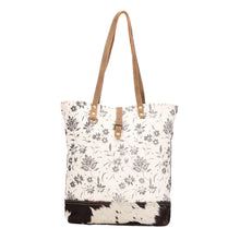 Load image into Gallery viewer, Arson Tote Bag
