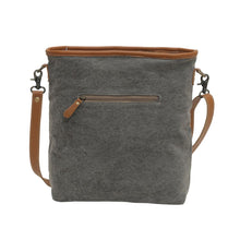 Load image into Gallery viewer, PROPOSE SHOULDER BAG
