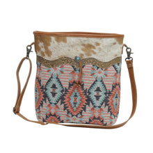Load image into Gallery viewer, PROPOSE SHOULDER BAG
