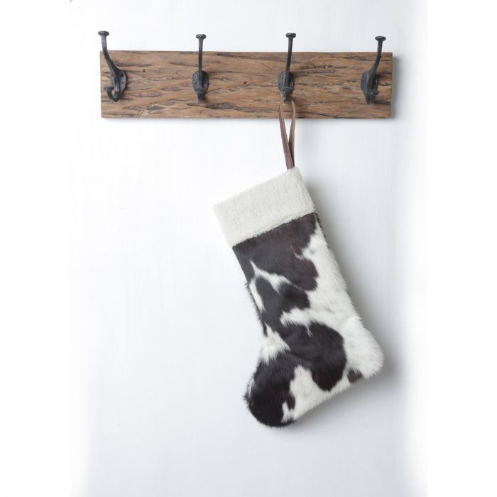 JOY STRING STOCKING
