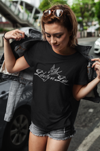 Load image into Gallery viewer, Sparrow Women&#39;s Tee
