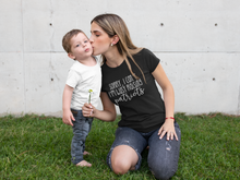 Load image into Gallery viewer, Raising Patriots Women&#39;s Tee
