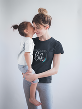 Load image into Gallery viewer, Choose Life Women&#39;s Tee
